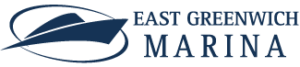 East Greenwich Marina logo