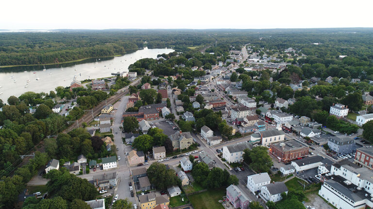 main-street-east-greenwich-ri – East Greenwich Marina