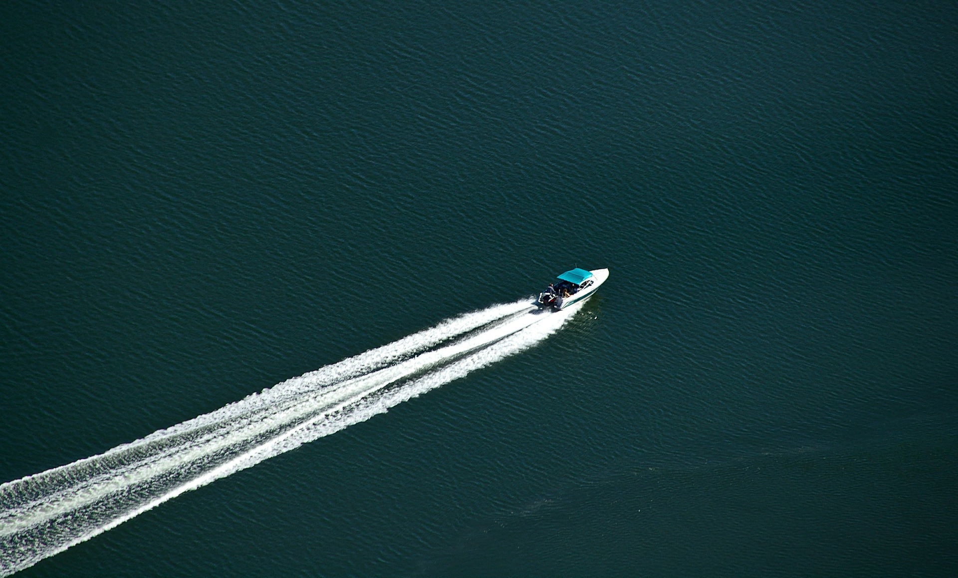 ri boat navigation