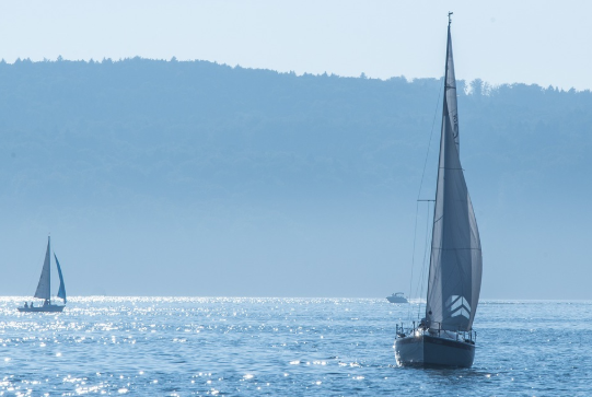sail-to-ri-marina