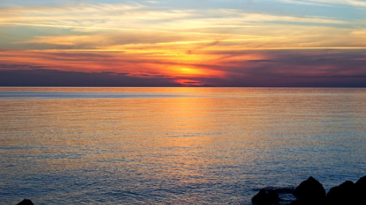 Rhode-Island-Boating