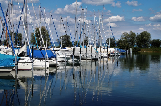 east-greenwich-marina-in-rhode-island